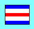 NY+C=NYC Nelligen Yacht Club